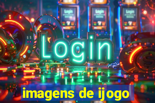 imagens de ijogo